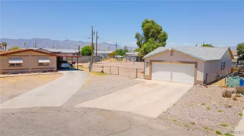 1397 E Ruby Ct, Fort Mohave, AZ 86426 photo 44