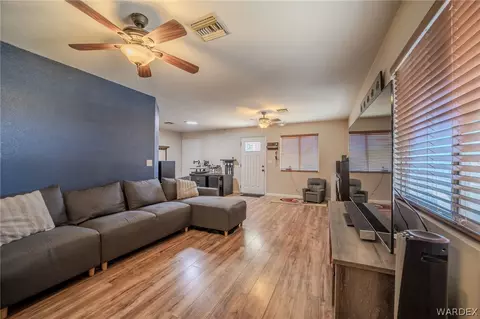 1397 E Ruby Ct, Fort Mohave, AZ 86426 photo 7