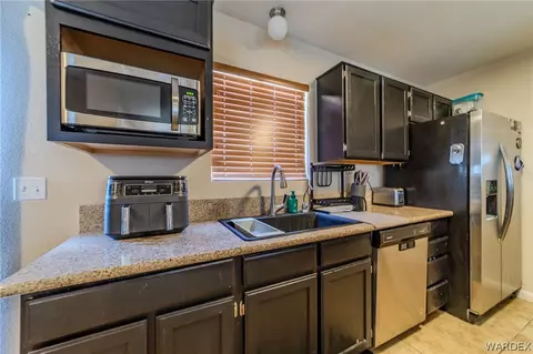 1397 E Ruby Ct, Fort Mohave, AZ 86426 photo 12