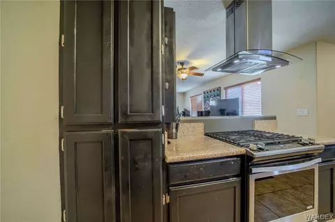 1397 E Ruby Ct, Fort Mohave, AZ 86426 photo 14