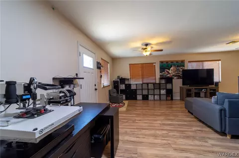 1397 E Ruby Ct, Fort Mohave, AZ 86426 photo 19