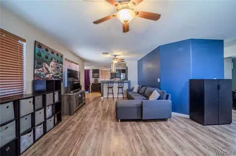 1397 E Ruby Ct, Fort Mohave, AZ 86426 photo 8