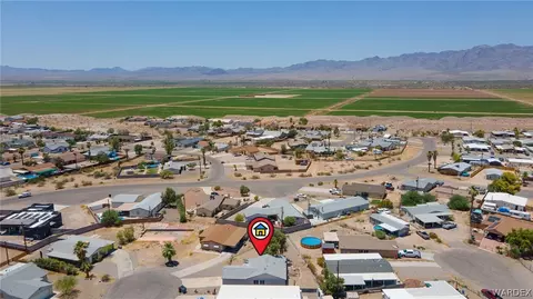1397 E Ruby Ct, Fort Mohave, AZ 86426 photo 42