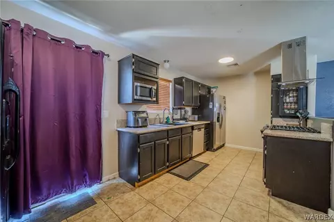 1397 E Ruby Ct, Fort Mohave, AZ 86426 photo 10