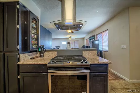 1397 E Ruby Ct, Fort Mohave, AZ 86426 photo 15