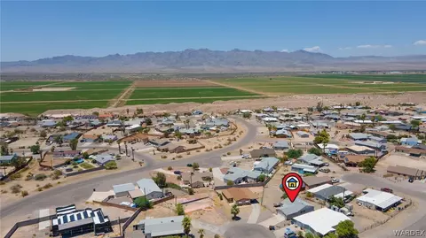 1397 E Ruby Ct, Fort Mohave, AZ 86426 photo 41