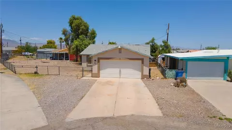 1397 E Ruby Ct, Fort Mohave, AZ 86426 photo 35