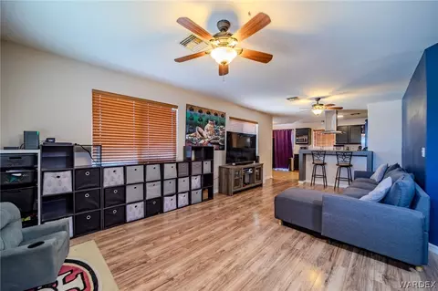 1397 E Ruby Ct, Fort Mohave, AZ 86426 photo 5