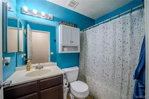 1397 E Ruby Ct, Fort Mohave, AZ 86426 photo 30