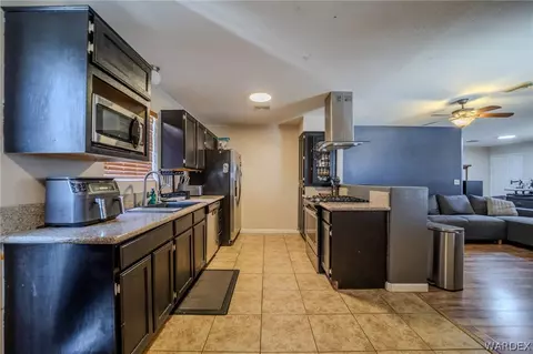 1397 E Ruby Ct, Fort Mohave, AZ 86426 photo 11