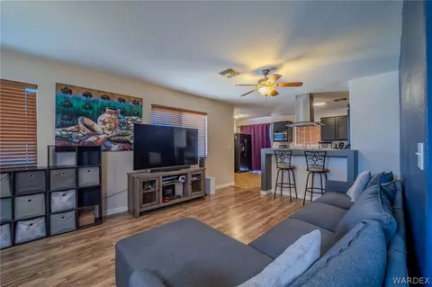 1397 E Ruby Ct, Fort Mohave, AZ 86426 photo 6