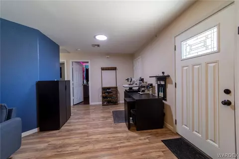 1397 E Ruby Ct, Fort Mohave, AZ 86426 photo 18