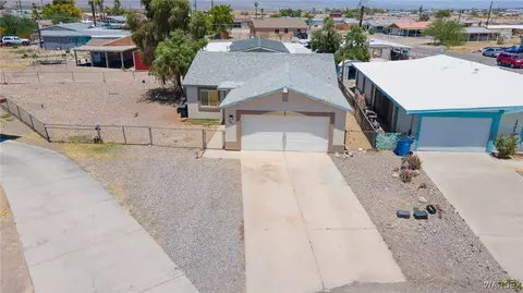 1397 E Ruby Ct, Fort Mohave, AZ 86426 photo 3