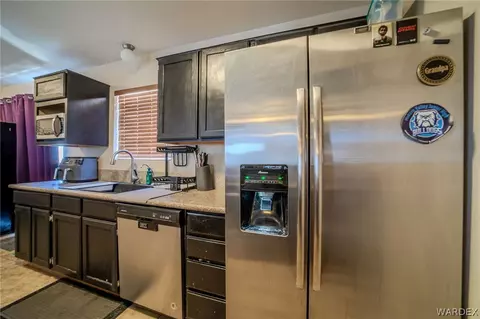 1397 E Ruby Ct, Fort Mohave, AZ 86426 photo 13