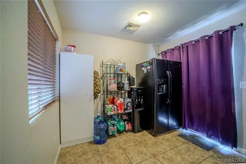 1397 E Ruby Ct, Fort Mohave, AZ 86426 photo 16
