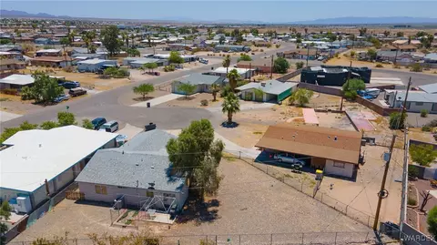 1397 E Ruby Ct, Fort Mohave, AZ 86426 photo 39