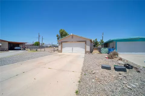 1397 E Ruby Ct, Fort Mohave, AZ 86426 photo 36