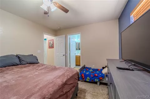 1397 E Ruby Ct, Fort Mohave, AZ 86426 photo 22