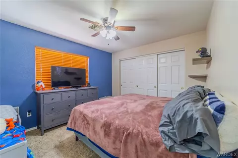 1397 E Ruby Ct, Fort Mohave, AZ 86426 photo 21
