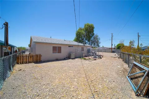 1397 E Ruby Ct, Fort Mohave, AZ 86426 photo 38