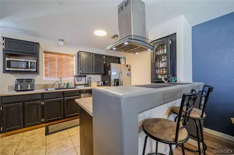 1397 E Ruby Ct, Fort Mohave, AZ 86426 photo 9