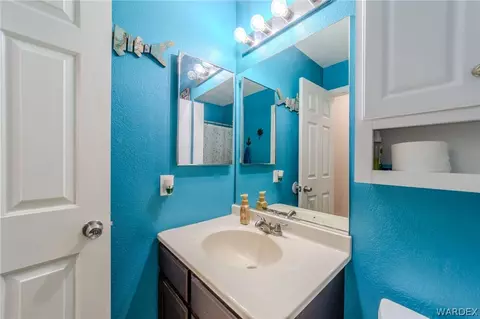 1397 E Ruby Ct, Fort Mohave, AZ 86426 photo 31