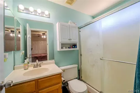 1397 E Ruby Ct, Fort Mohave, AZ 86426 photo 24