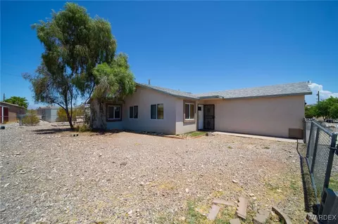1397 E Ruby Ct, Fort Mohave, AZ 86426 photo 37