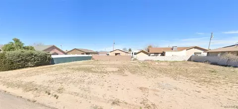 000 Benton St, Kingman, AZ 86409