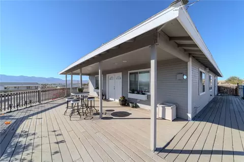 2217 E Happy Pl, Fort Mohave, AZ 86426