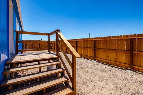 8563 E Western Dr, Kingman, AZ 86401 photo 32