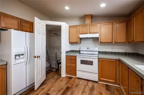 8563 E Western Dr, Kingman, AZ 86401 photo 23