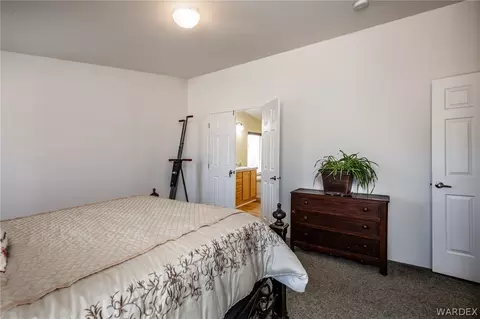 8563 E Western Dr, Kingman, AZ 86401 photo 7