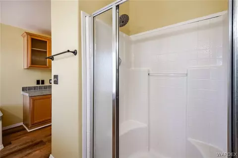 8563 E Western Dr, Kingman, AZ 86401 photo 9