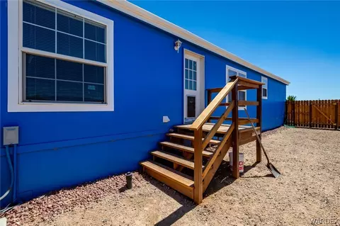 8563 E Western Dr, Kingman, AZ 86401 photo 41
