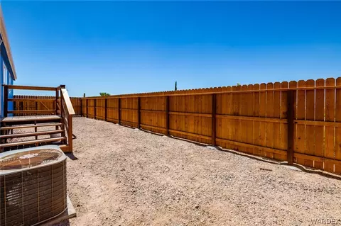 8563 E Western Dr, Kingman, AZ 86401 photo 34