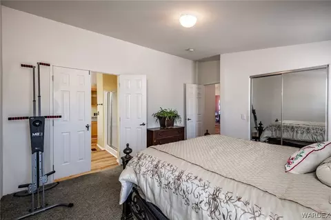 8563 E Western Dr, Kingman, AZ 86401 photo 14