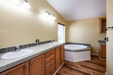 8563 E Western Dr, Kingman, AZ 86401 photo 16