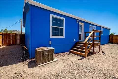 8563 E Western Dr, Kingman, AZ 86401 photo 40