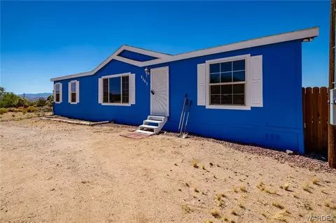 8563 E Western Dr, Kingman, AZ 86401 photo 39