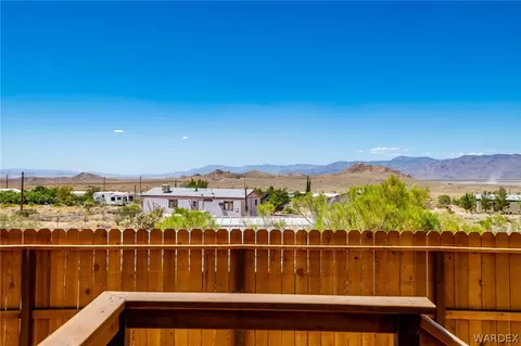 8563 E Western Dr, Kingman, AZ 86401 photo 25