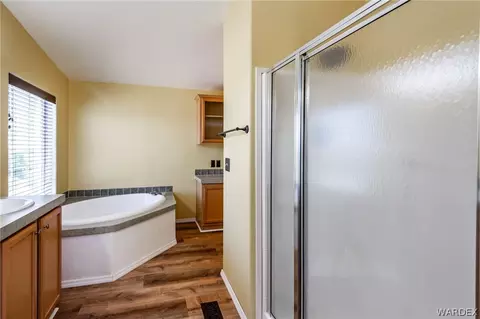 8563 E Western Dr, Kingman, AZ 86401 photo 15