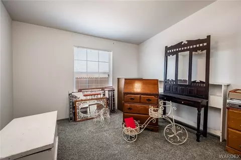 8563 E Western Dr, Kingman, AZ 86401 photo 12