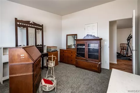 8563 E Western Dr, Kingman, AZ 86401 photo 13