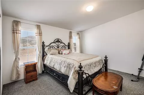 8563 E Western Dr, Kingman, AZ 86401 photo 21