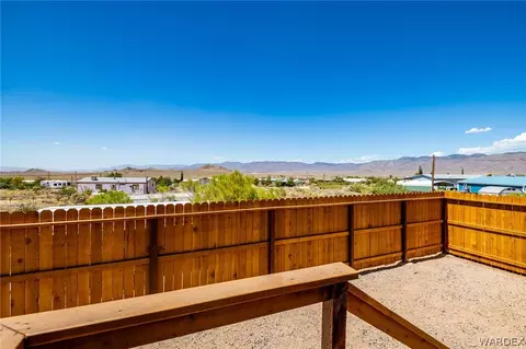 8563 E Western Dr, Kingman, AZ 86401 photo 24