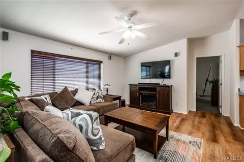 8563 E Western Dr, Kingman, AZ 86401 photo 5