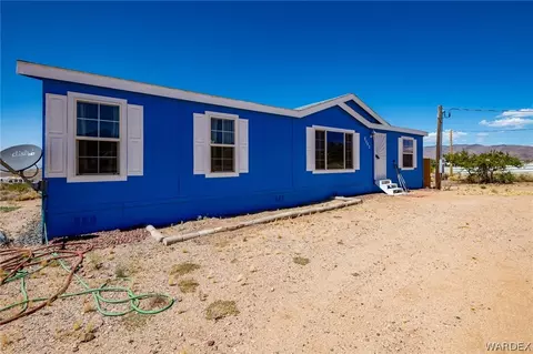 8563 E Western Dr, Kingman, AZ 86401 photo 36