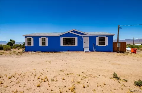 8563 E Western Dr, Kingman, AZ 86401 photo 29