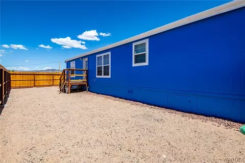 8563 E Western Dr, Kingman, AZ 86401 photo 33